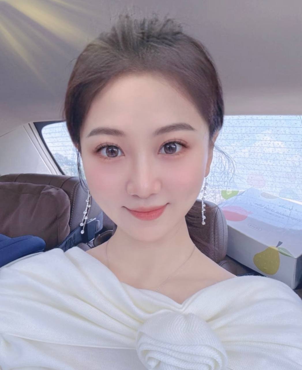 Yaşam tarzından bir kesit 2